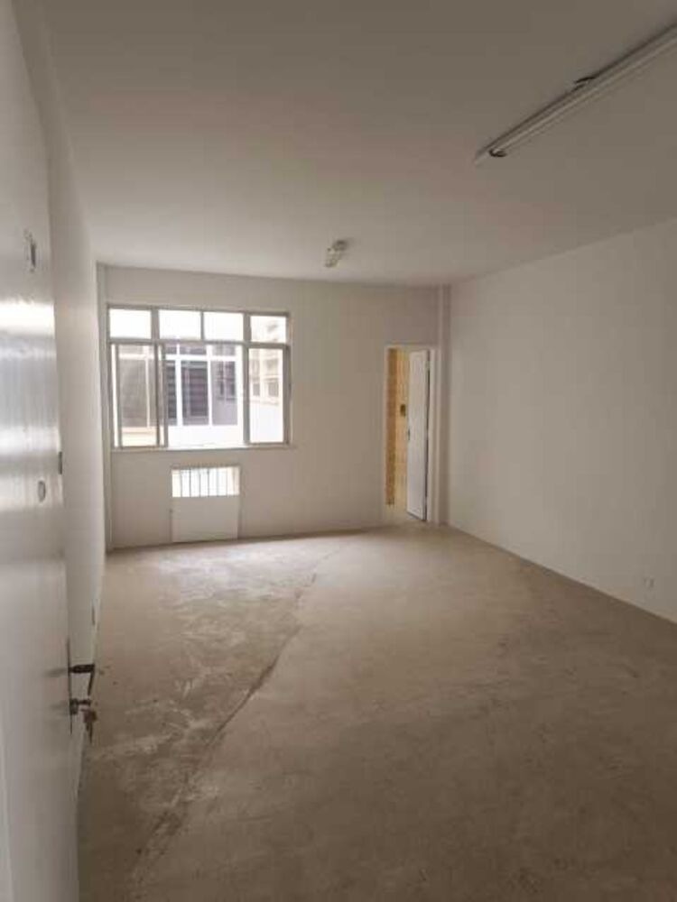 Sala-Conjunto, 30 m² - Foto 4