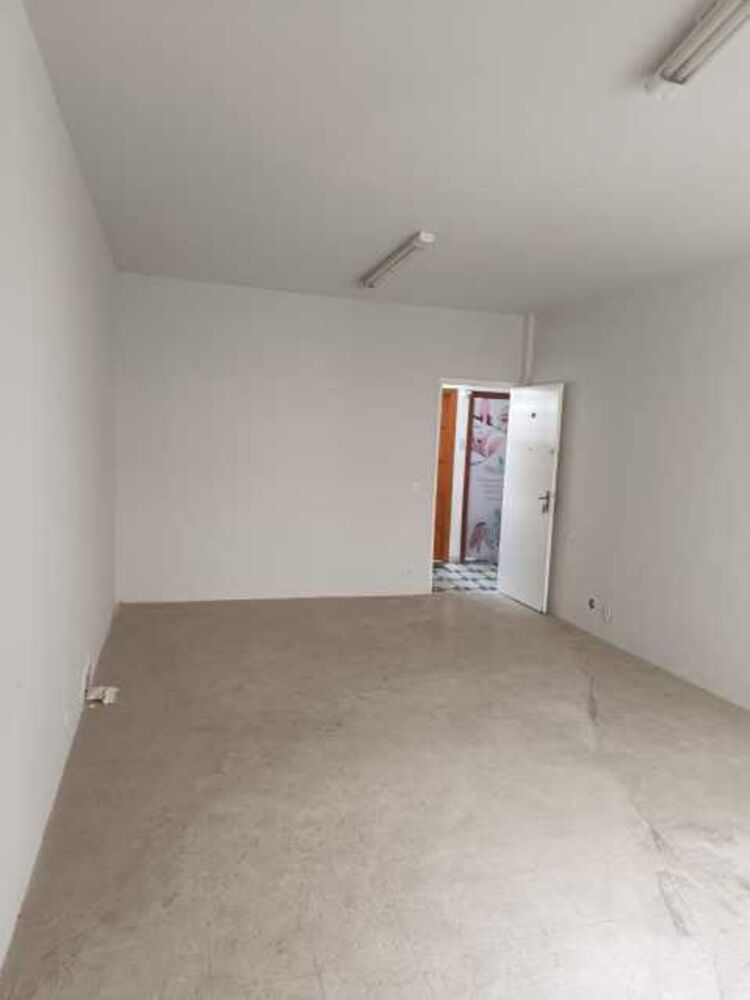 Sala-Conjunto, 30 m² - Foto 5