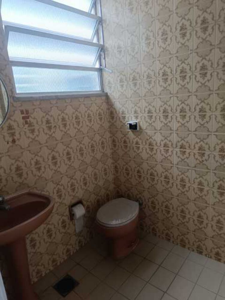 Sala-Conjunto, 30 m² - Foto 2