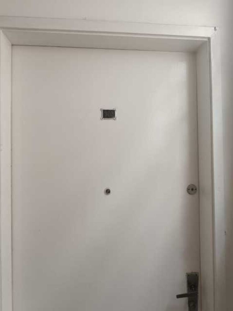 Sala-Conjunto, 30 m² - Foto 3