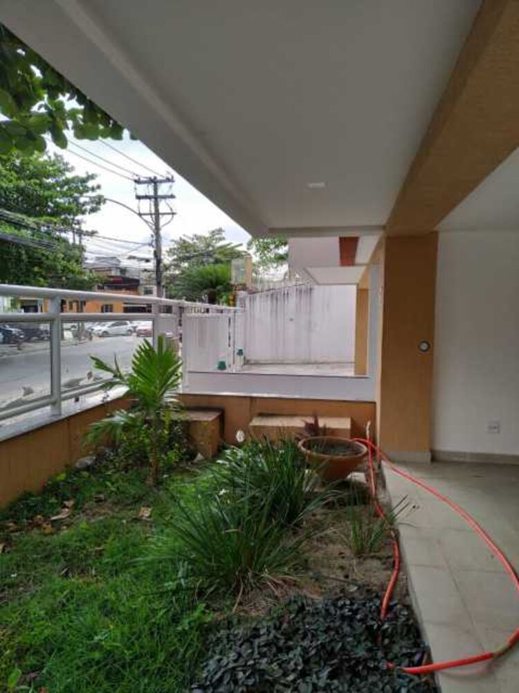 Apartamento, 2 quartos, 56 m² - Foto 10