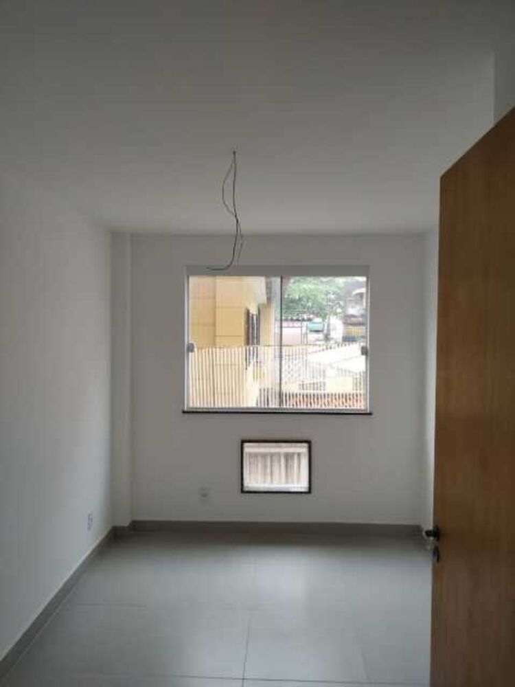 Apartamento, 2 quartos, 56 m² - Foto 6