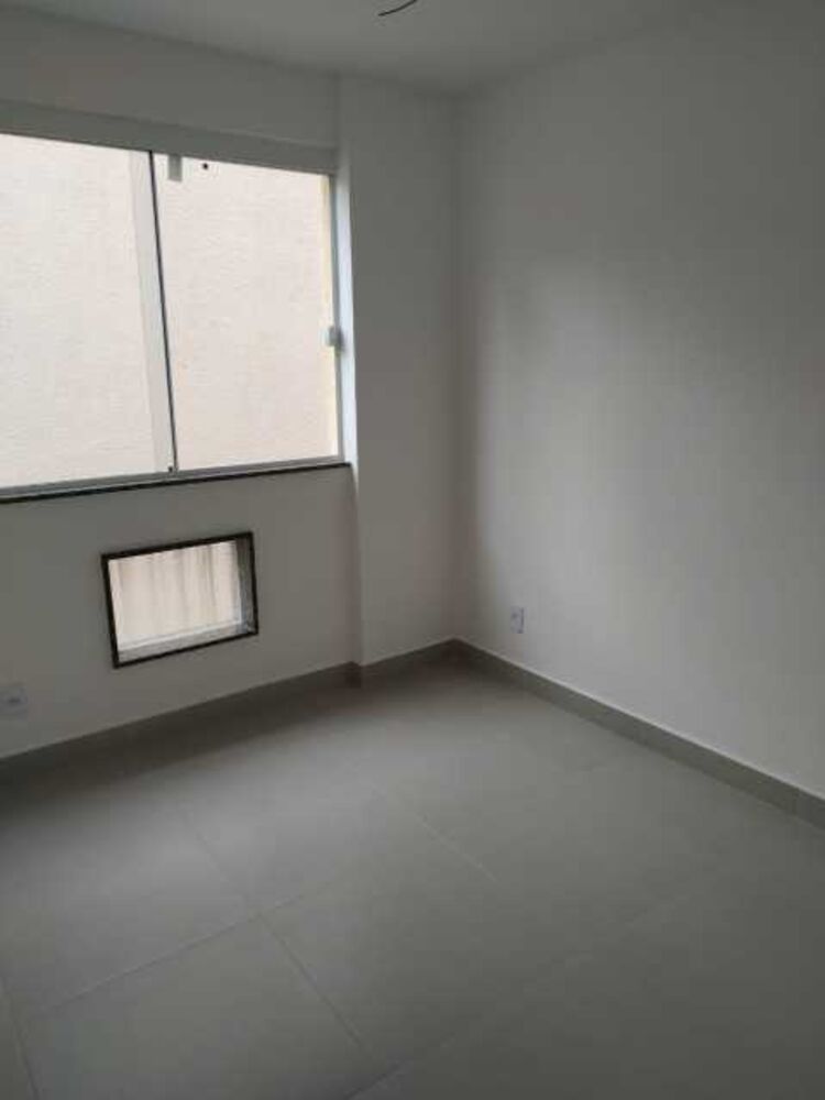Apartamento, 2 quartos, 56 m² - Foto 7