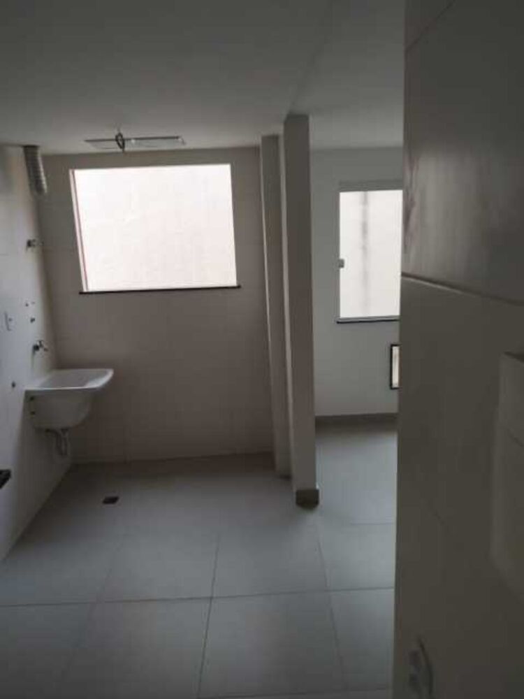 Apartamento, 2 quartos, 56 m² - Foto 5
