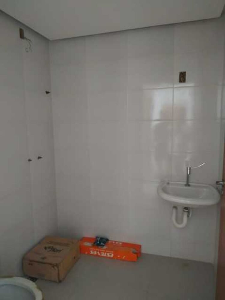 Apartamento, 2 quartos, 56 m² - Foto 11