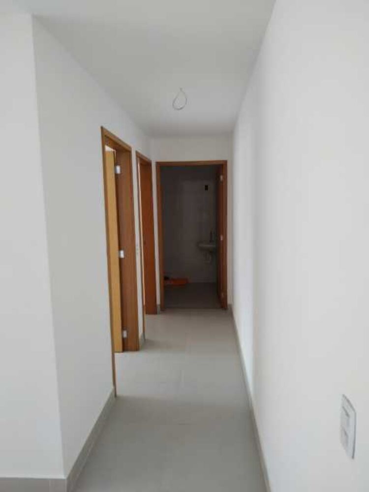 Apartamento, 2 quartos, 56 m² - Foto 12