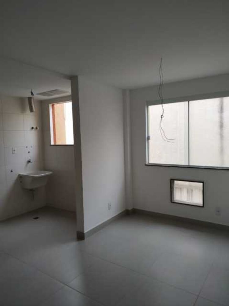 Apartamento, 2 quartos, 56 m² - Foto 14
