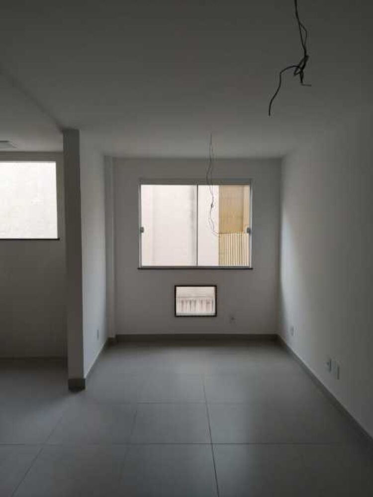 Apartamento, 2 quartos, 56 m² - Foto 13