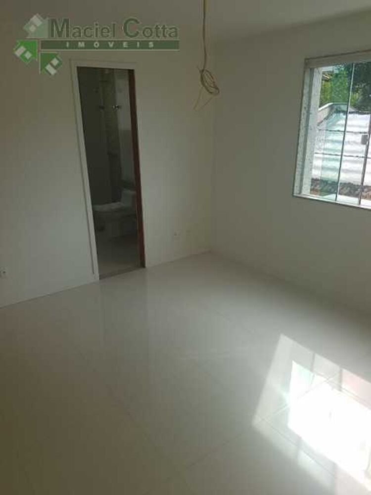 Apartamento, 3 quartos, 130 m² - Foto 11