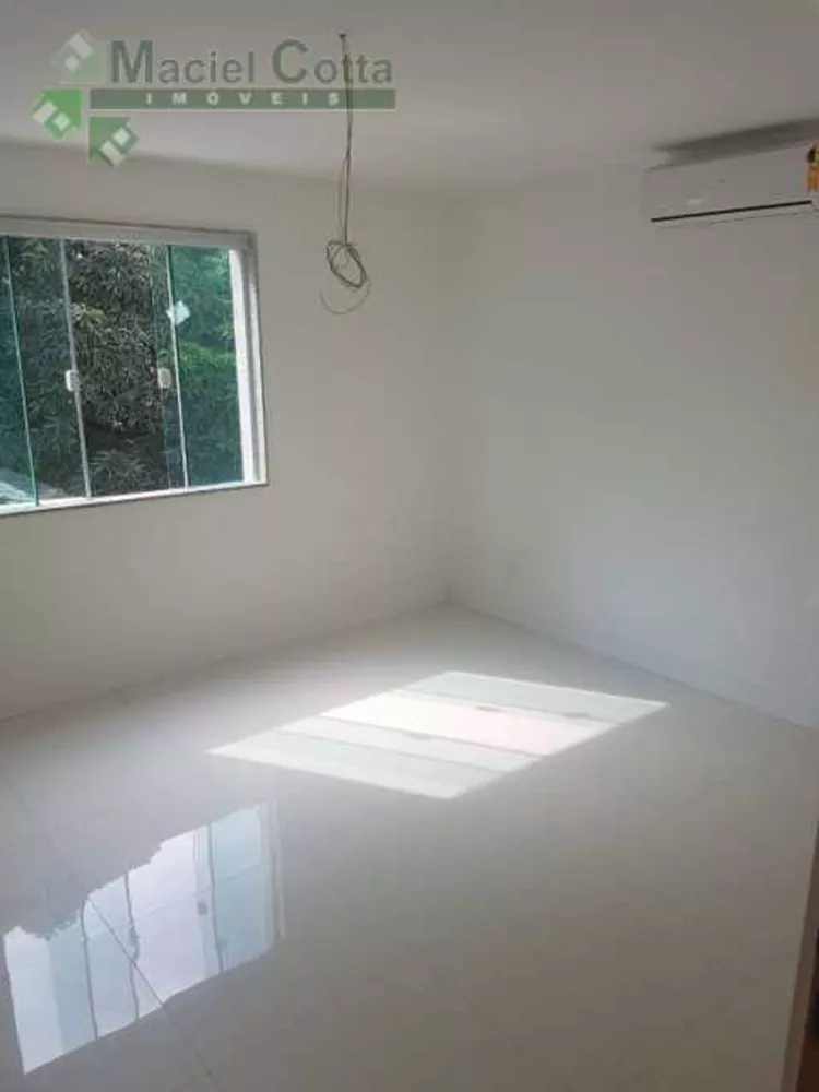 Apartamento, 3 quartos, 130 m² - Foto 7