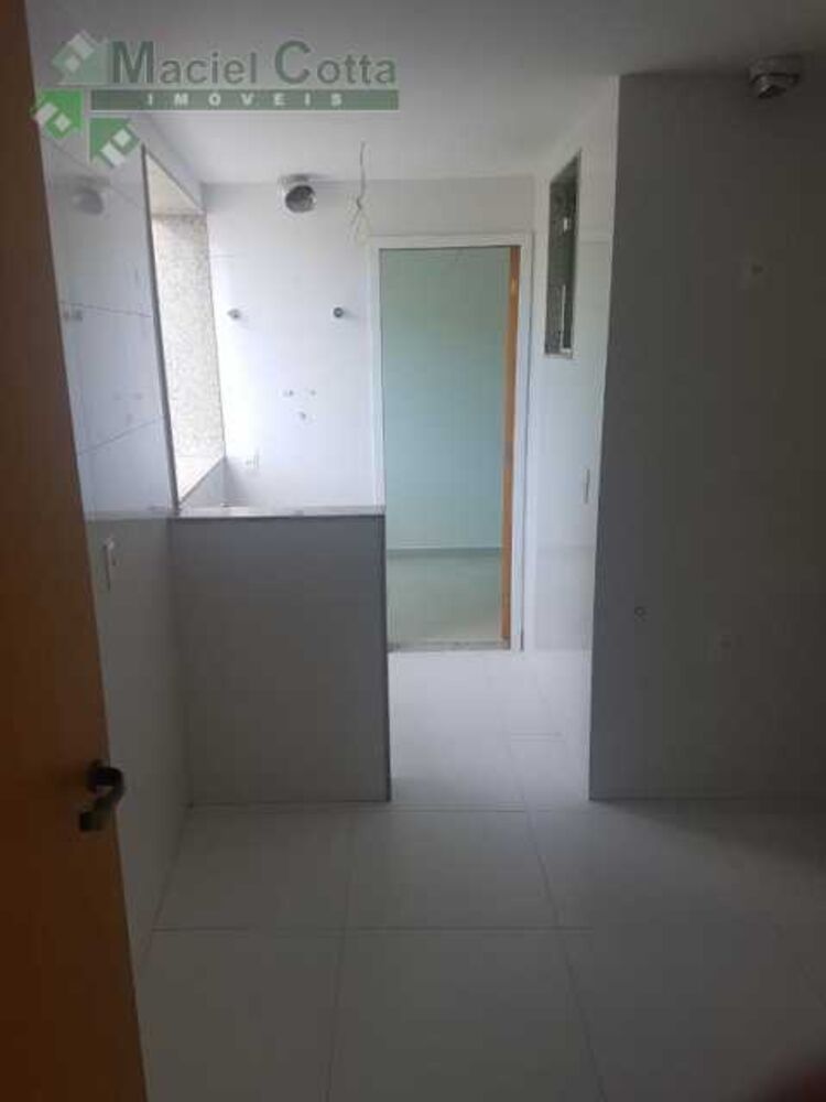 Apartamento, 3 quartos, 130 m² - Foto 13