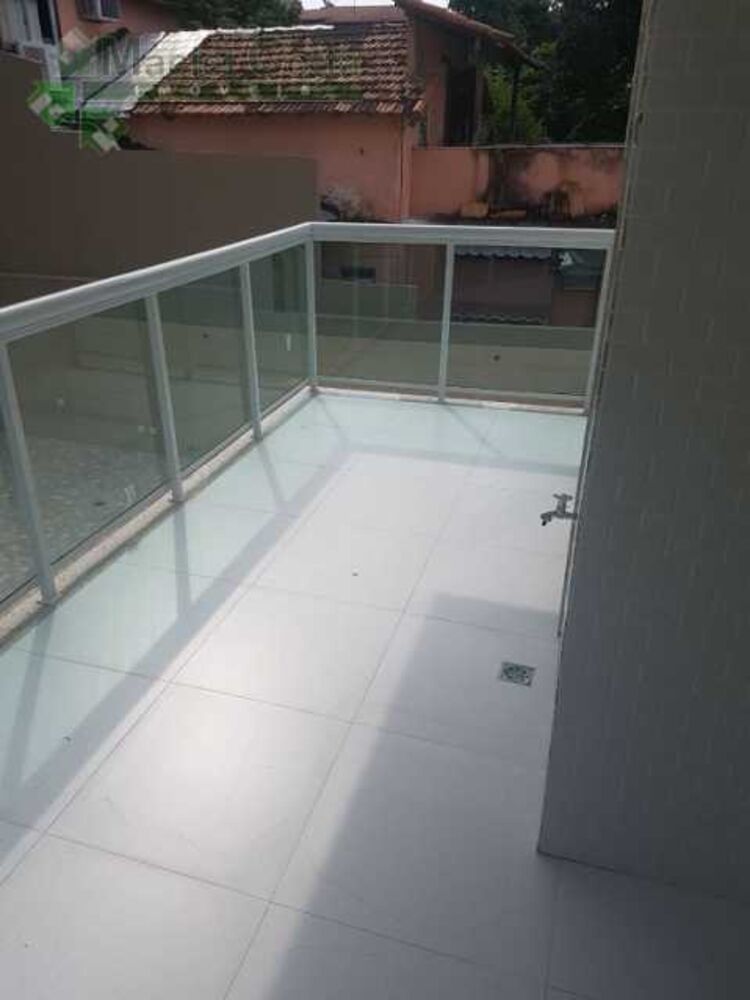Apartamento, 3 quartos, 130 m² - Foto 10