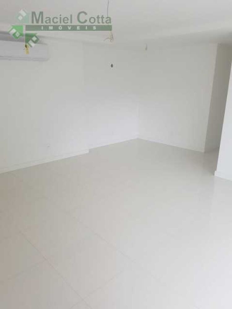 Apartamento, 3 quartos, 130 m² - Foto 12