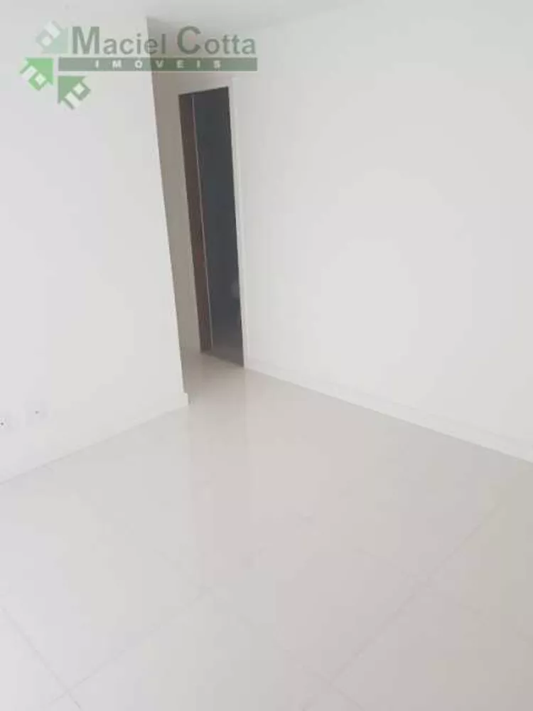 Apartamento, 3 quartos, 130 m² - Foto 3