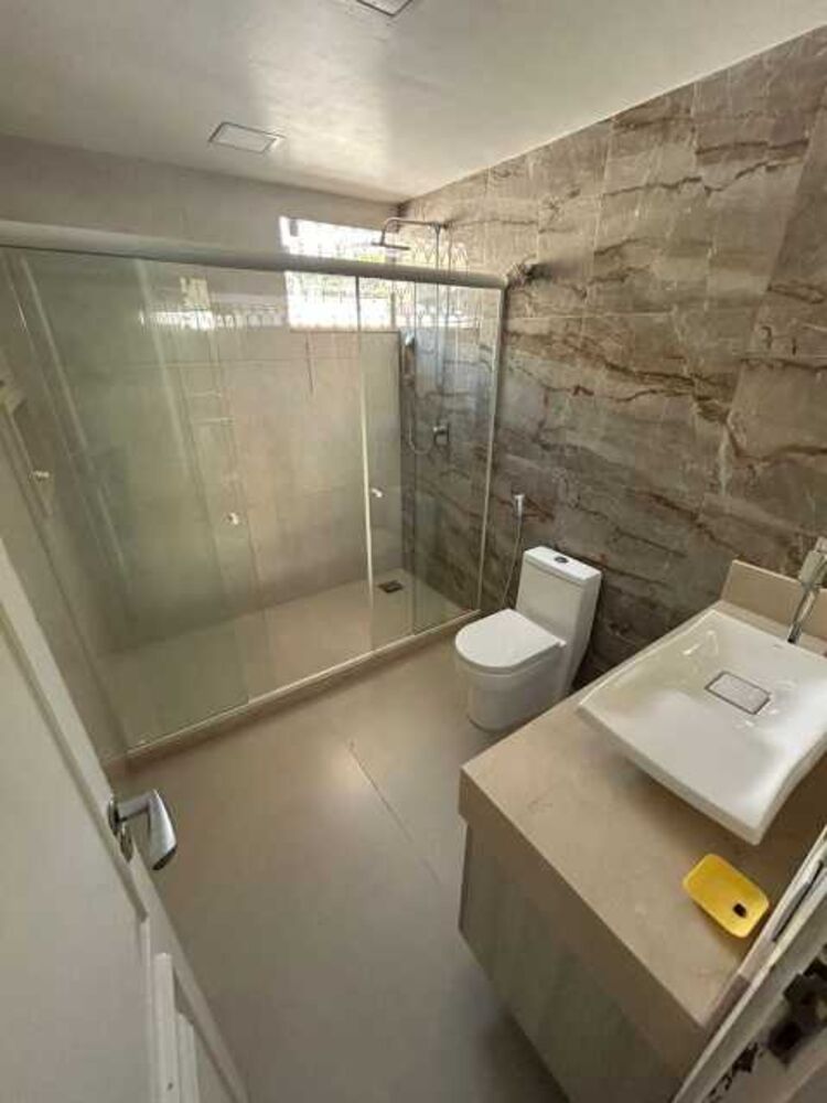 Casa à venda com 4 quartos, 300m² - Foto 10