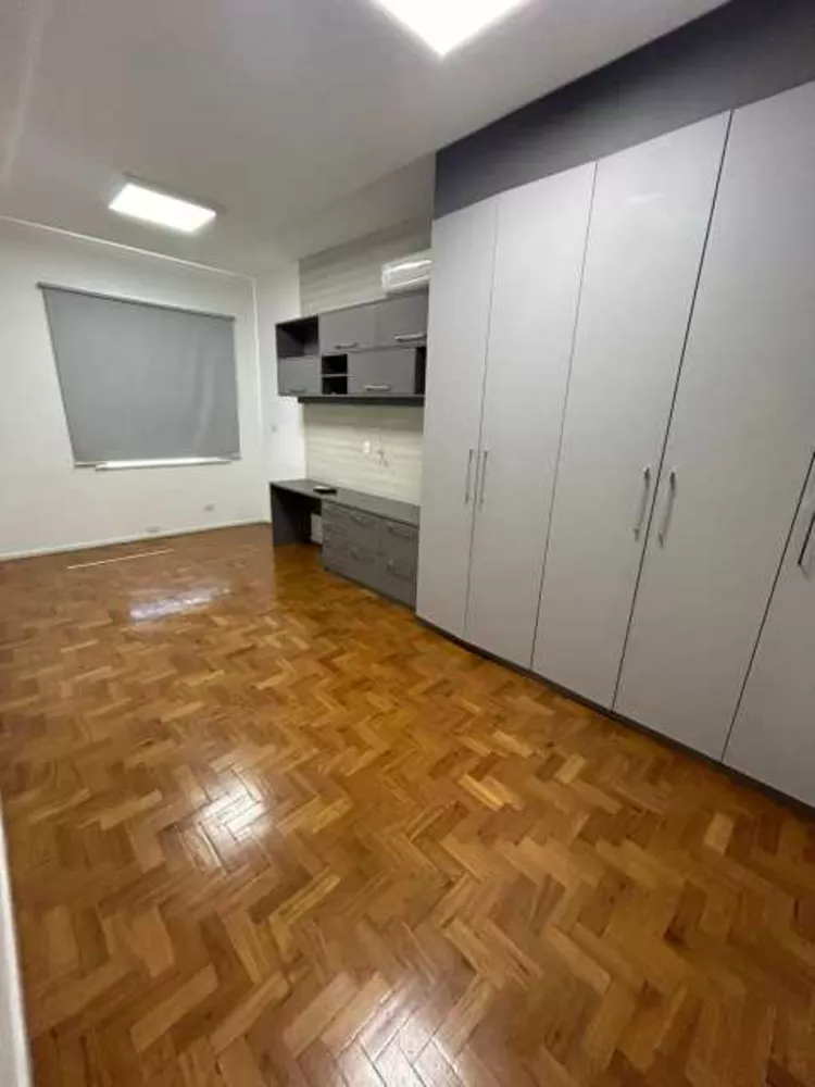 Casa, 4 quartos, 300 m² - Foto 6