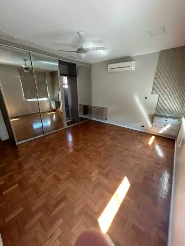Casa, 4 quartos, 300 m² - Foto 4