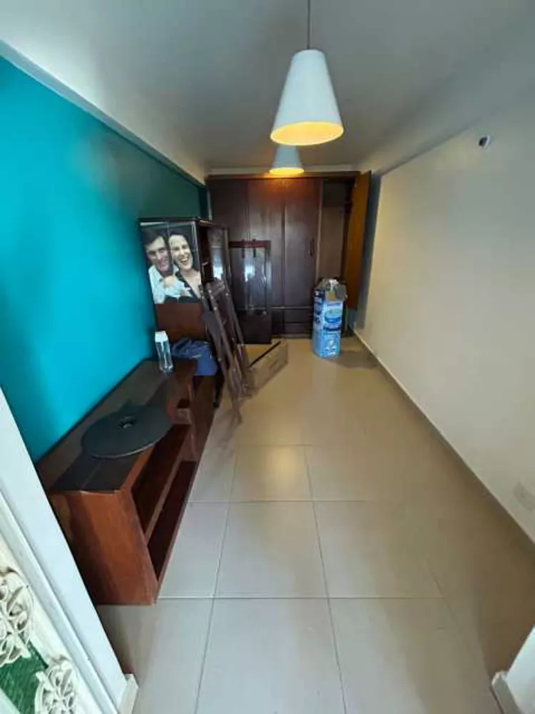 Casa, 4 quartos, 300 m² - Foto 10