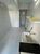 Casa, 4 quartos, 300 m² - Foto 15