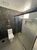 Casa, 4 quartos, 300 m² - Foto 9