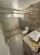 Casa, 4 quartos, 300 m² - Foto 10