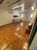 Casa, 4 quartos, 300 m² - Foto 3