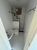 Casa, 4 quartos, 300 m² - Foto 12