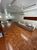 Casa, 4 quartos, 300 m² - Foto 2