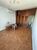Casa, 4 quartos, 300 m² - Foto 7