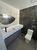Casa, 4 quartos, 300 m² - Foto 8
