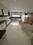 Casa, 4 quartos, 300 m² - Foto 13
