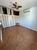 Casa, 4 quartos, 300 m² - Foto 6