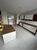 Casa, 4 quartos, 300 m² - Foto 14