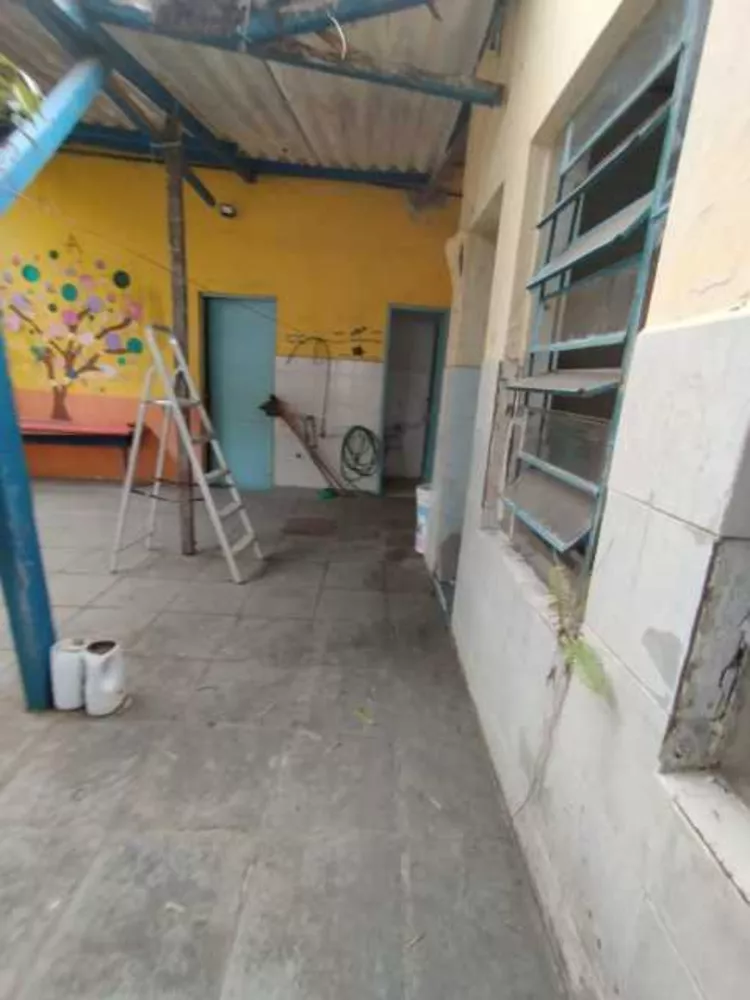 Casa, 2 quartos, 537 m² - Foto 2