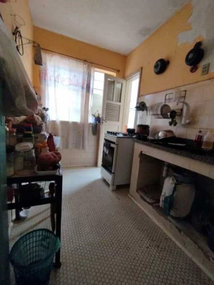 Casa, 2 quartos, 537 m² - Foto 13