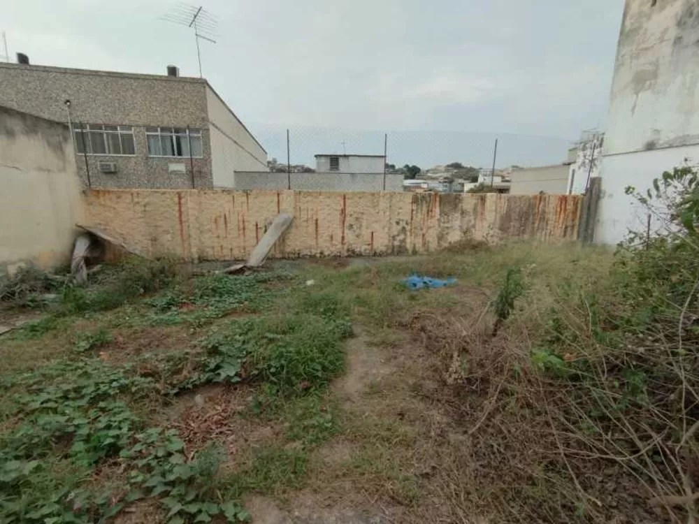 Casa, 2 quartos, 537 m² - Foto 15
