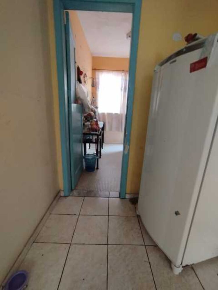 Casa à venda com 2 quartos, 537m² - Foto 4