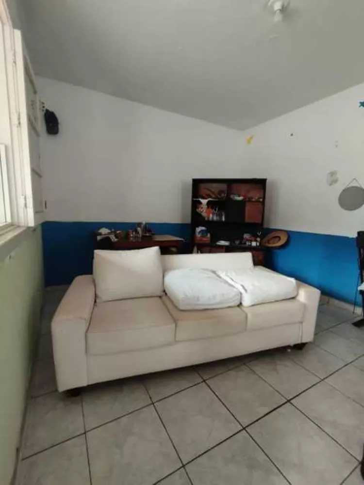 Casa, 2 quartos, 537 m² - Foto 25