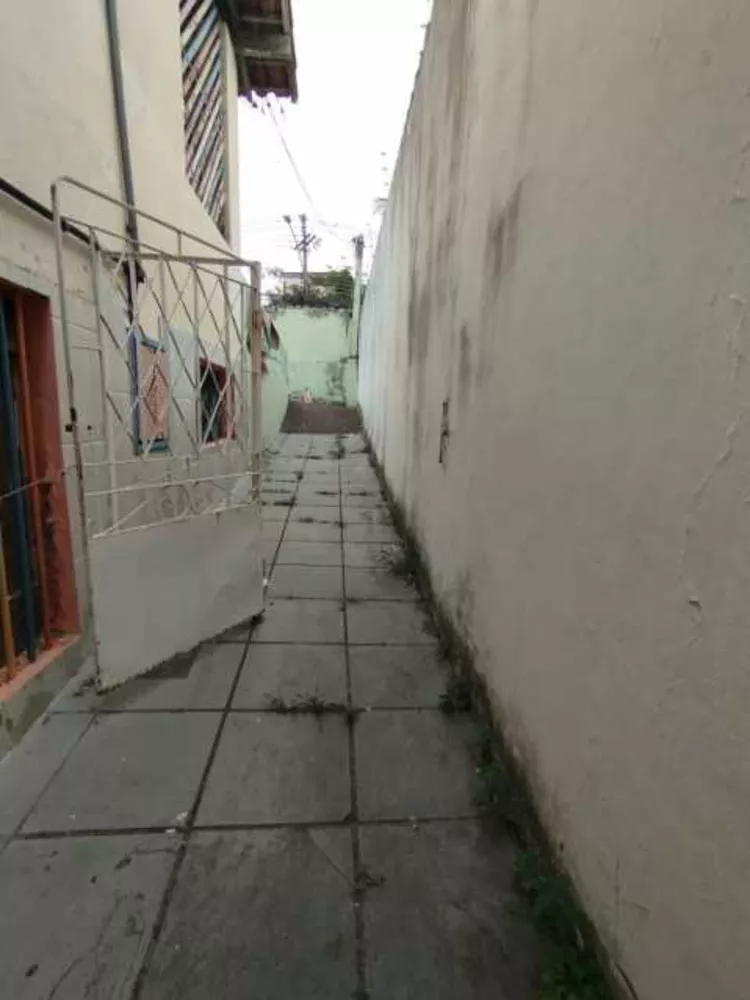 Casa, 2 quartos, 537 m² - Foto 26