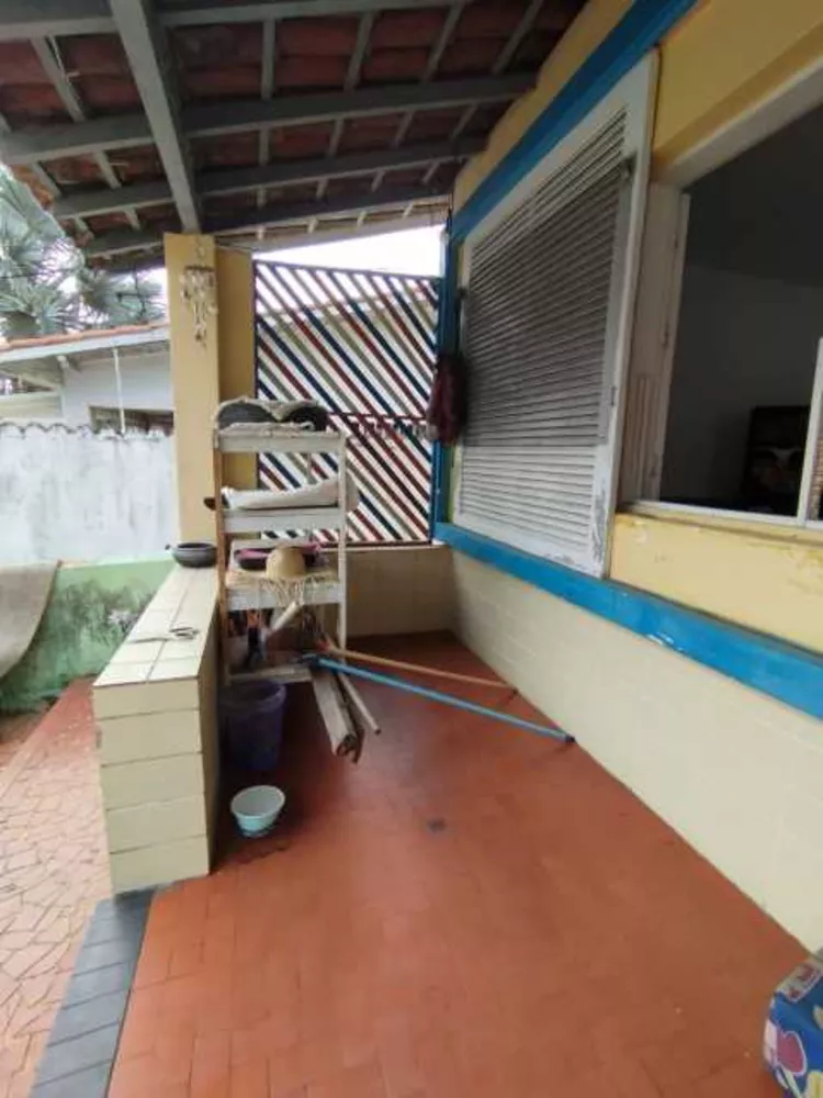 Casa, 2 quartos, 537 m² - Foto 19