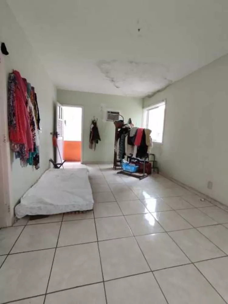 Casa, 2 quartos, 537 m² - Foto 20