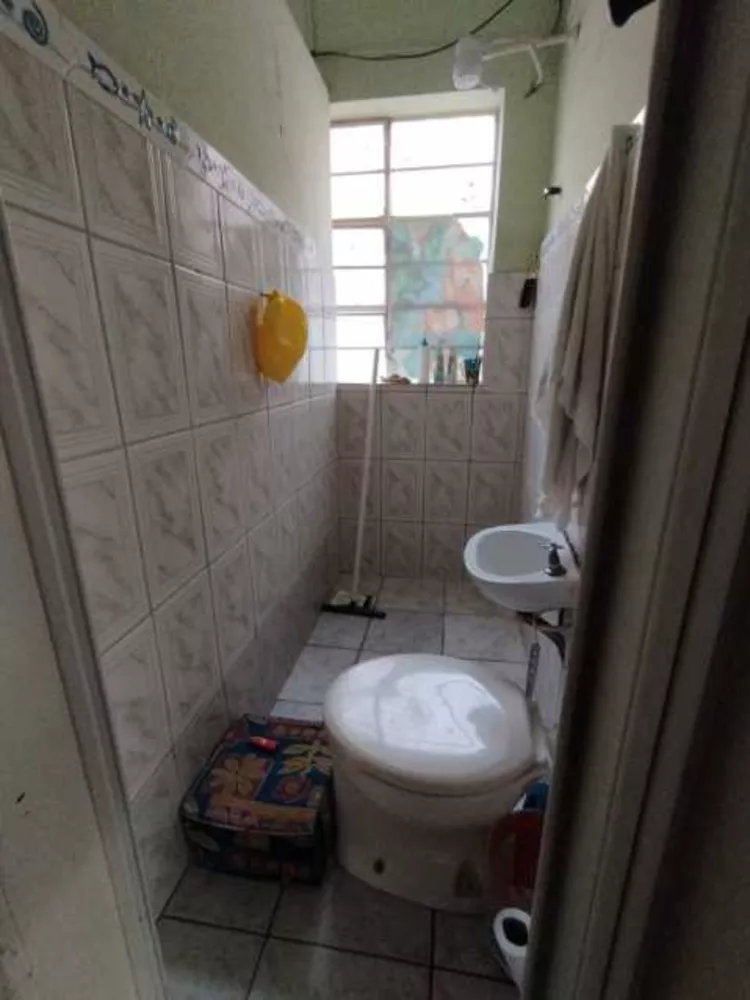 Casa, 2 quartos, 537 m² - Foto 23