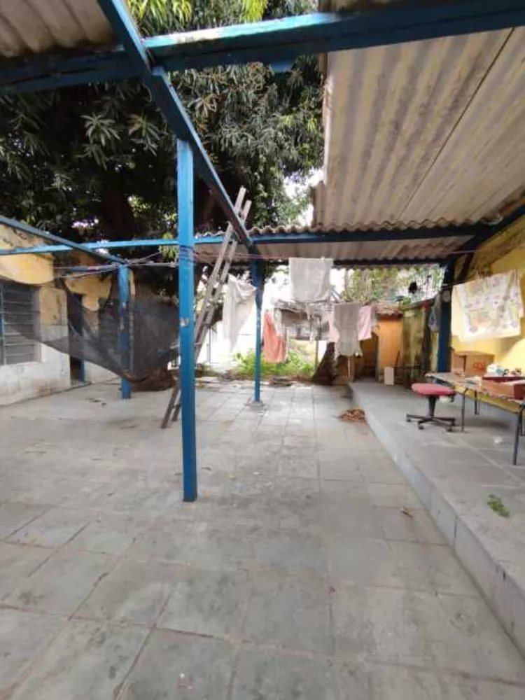 Casa, 2 quartos, 537 m² - Foto 17