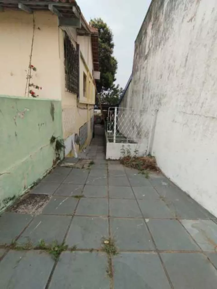 Casa, 2 quartos, 537 m² - Foto 14