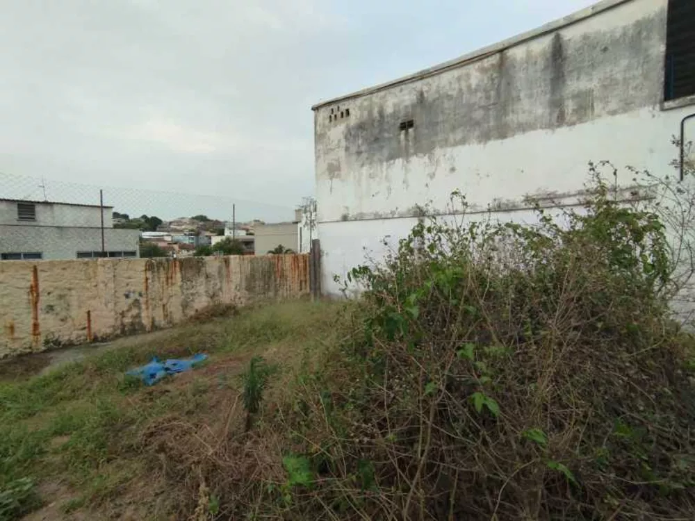 Casa, 2 quartos, 537 m² - Foto 21