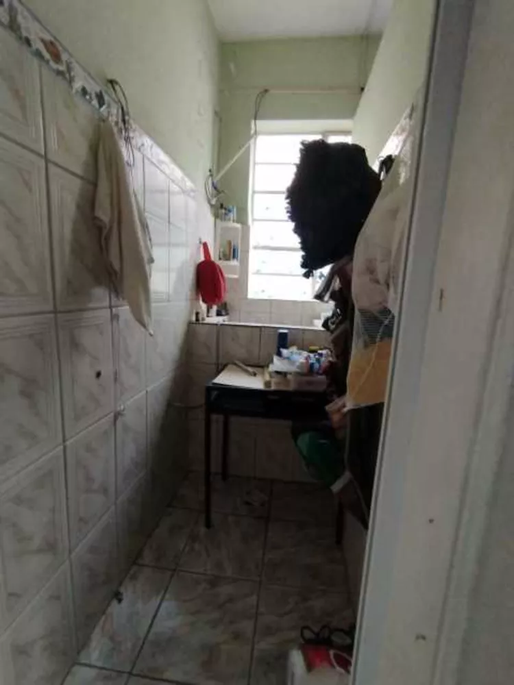 Casa, 2 quartos, 537 m² - Foto 24