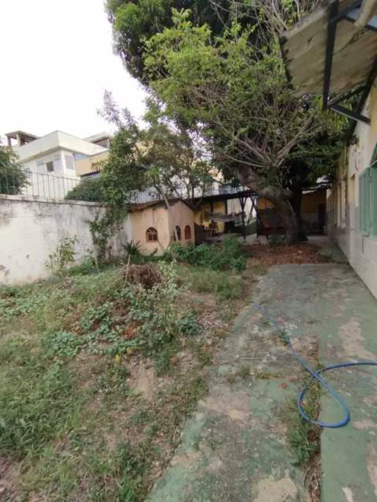 Casa, 2 quartos, 537 m² - Foto 18
