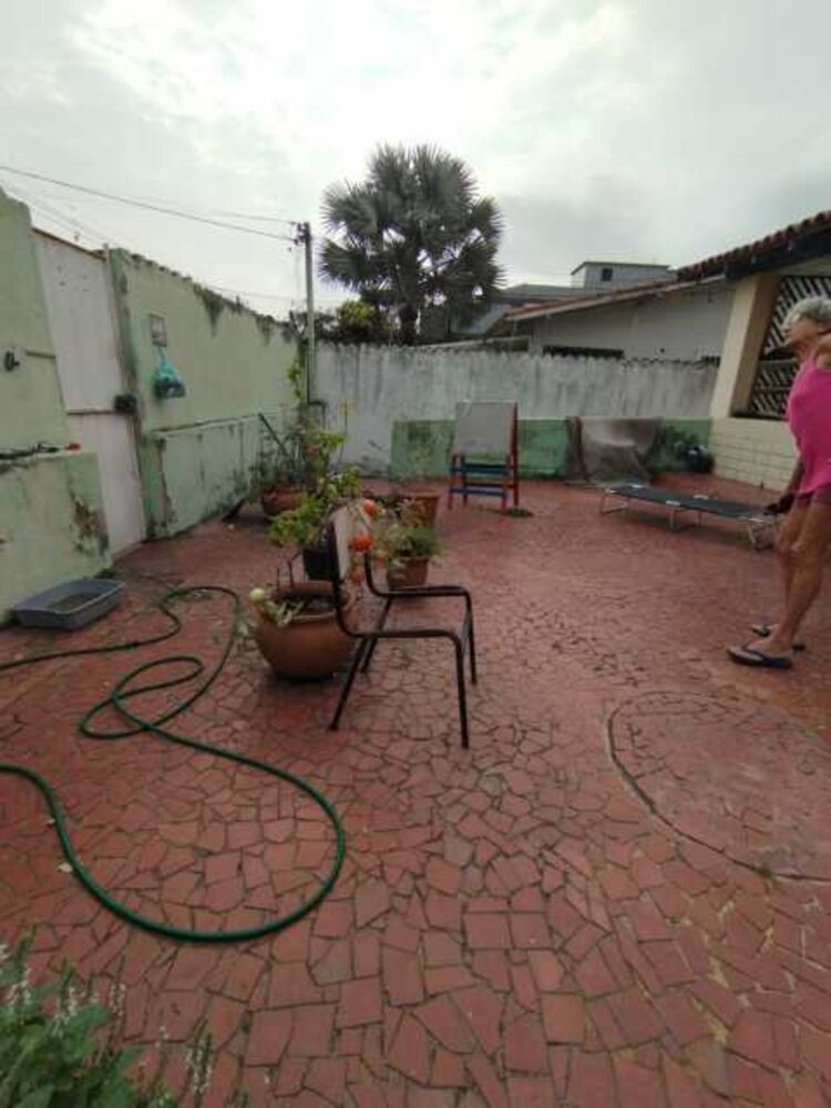Casa à venda com 2 quartos, 537m² - Foto 8