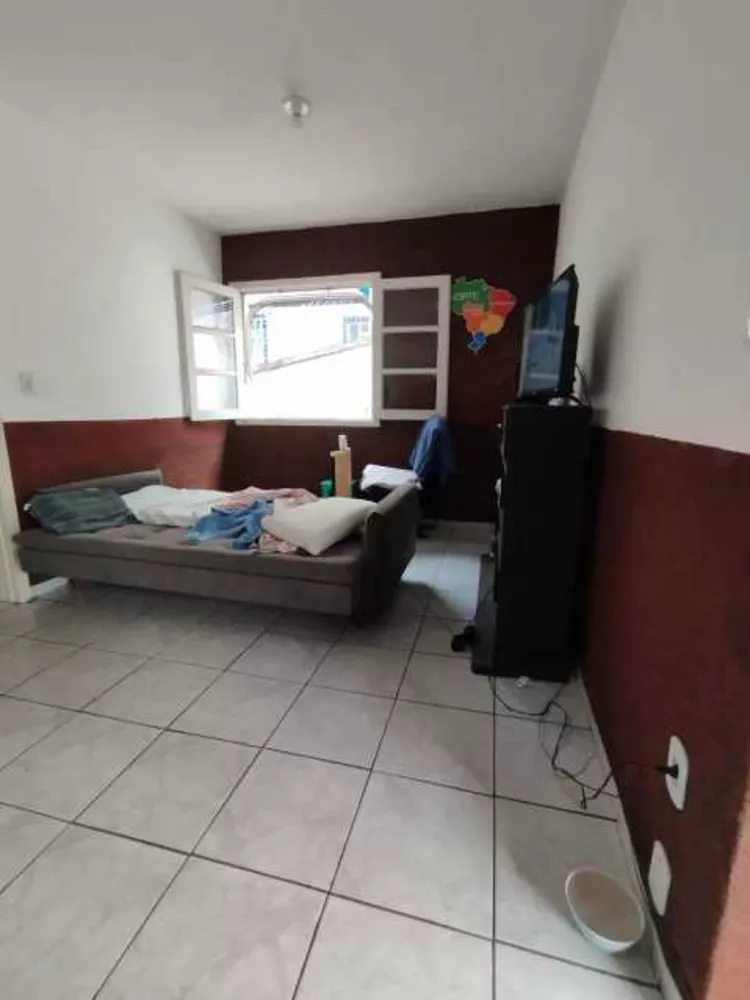 Casa, 2 quartos, 537 m² - Foto 16