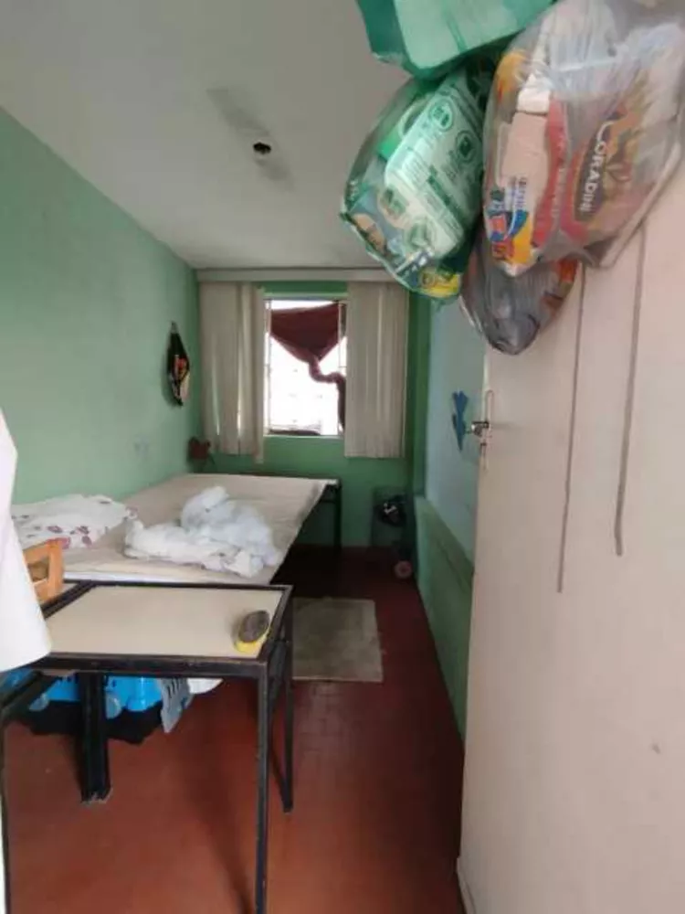 Casa, 2 quartos, 537 m² - Foto 4